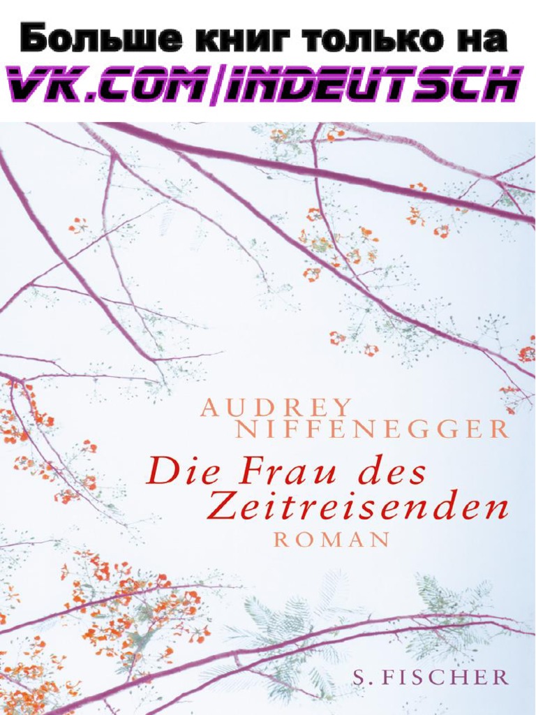 Nacktes Vergnügen, Unglaubliche Kurven Und Fantastische Genüsse Nacktes Vergnügen, Unglaubliche Kurven Und Fantastische Genüsse
